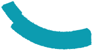 floating_image_01 https://onbalancepoint.com/wp-content/uploads/2021/12/floating_image_01.png