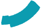 https://onbalancepoint.com/wp-content/uploads/2021/12/floating_image_07.png