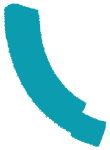 https://onbalancepoint.com/wp-content/uploads/2021/12/floating_image_11.png