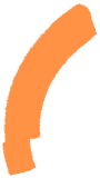 https://onbalancepoint.com/wp-content/uploads/2021/12/floating_image_12.png