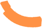 floating_image_13 https://onbalancepoint.com/wp-content/uploads/2022/01/floating_image_13.png