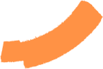 https://onbalancepoint.com/wp-content/uploads/2022/02/shape-orange.png