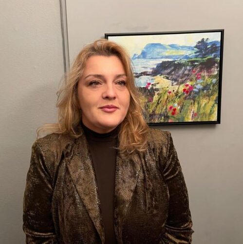 https://onbalancepoint.com/wp-content/uploads/2025/03/Dita-foto-1-e1741627154876.jpg